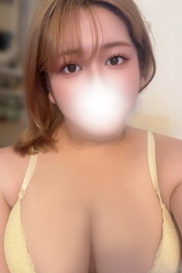 こいとの写真1枚目