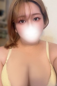 こいと