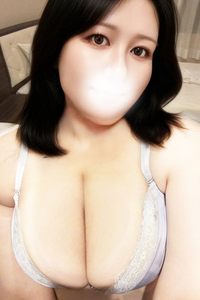 こいと