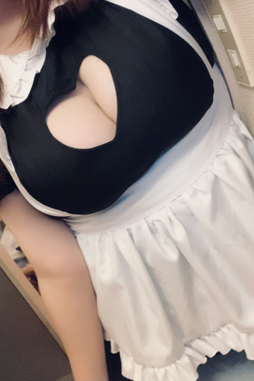 ちかの写真3枚目