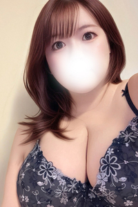 ちか