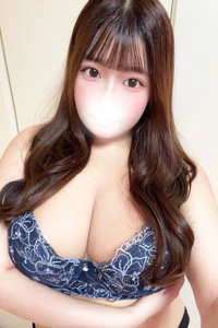 なみ