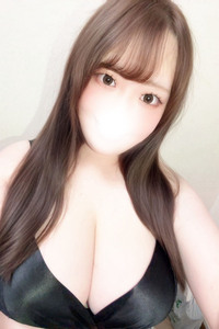 すずか