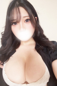 いちか