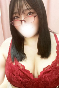 しゃねる