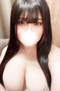 るんの小さい写真1枚目