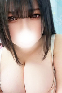 るんの小さい写真2枚目