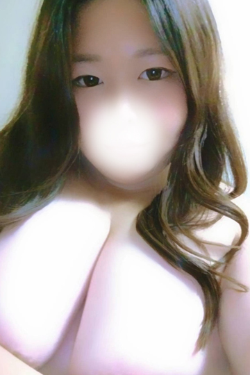 あいの写真1枚目