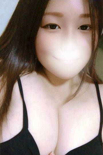 あいの写真1枚目
