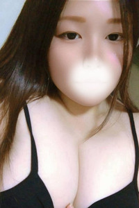 あい