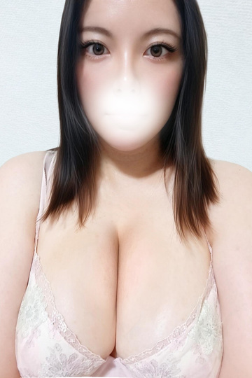 あんなの写真2枚目