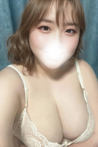 ゆあ