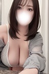 本日、人気嬢多数出勤！春のマスカットキャンペーン開催中！