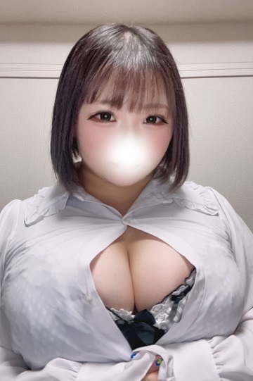 お得な口コミ＆NEW YEAR SPECIAL 2026！！