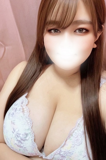 本日、新人入店・初出勤！即姫割＆冬イベント開催中！