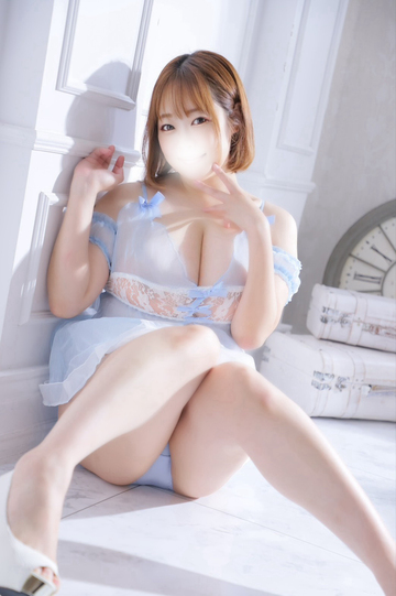 人気女子多数出勤！春のわくわくキャンペーン開催 ！！