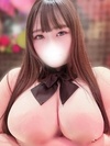 お得な昼割＆春のわくわくキャンペーン開催 ！！