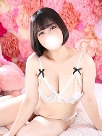人気女子多数出勤！マスカットサマーフェア開催 ！！