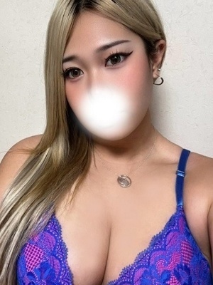 人気女子多数出勤！マスカットサマーフェア開催 ！！
