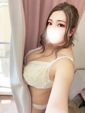 人気女子多数出勤！マスカットサマーフェア開催 ！！