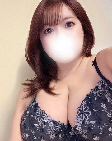 お得な昼割＆マスカットサマーフェア開催 ！！