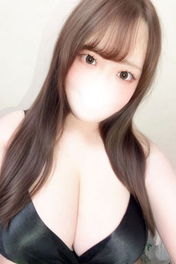 人気女子多数出勤！マスカットサマーフェア開催 ！！