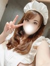 お得な昼割＆マスカットサマーフェア開催 ！！