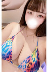 人気女子多数出勤！マスカットサマーフェア開催 ！！
