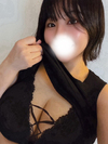 人気女子多数出勤！マスカットオータムーフェア開催 ！！