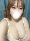 人気女子多数出勤！マスカットオータムーフェア開催 ！！