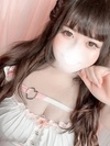 お得な昼割り＆即姫割＆秋イベント開催！