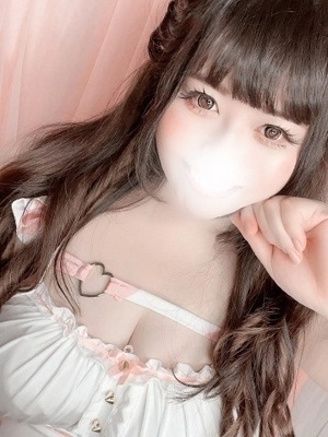 お得な昼割り＆即姫割＆秋イベント開催！