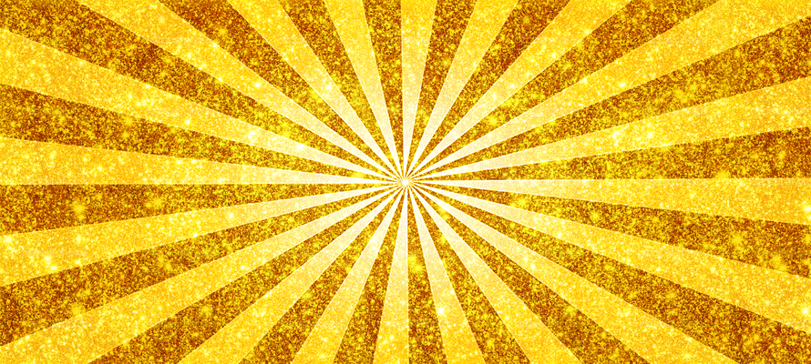 ★速報★本日、新人体験入店！！