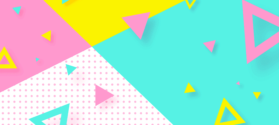 ★☆★新人入店情報★☆★